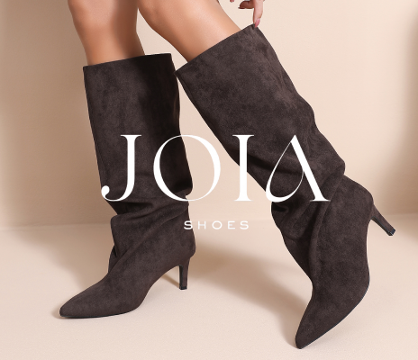 Discover the collection